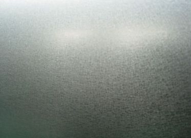 OEM Oiled AZ185 Cs-B Aluzinc Steel Coils and Sheet